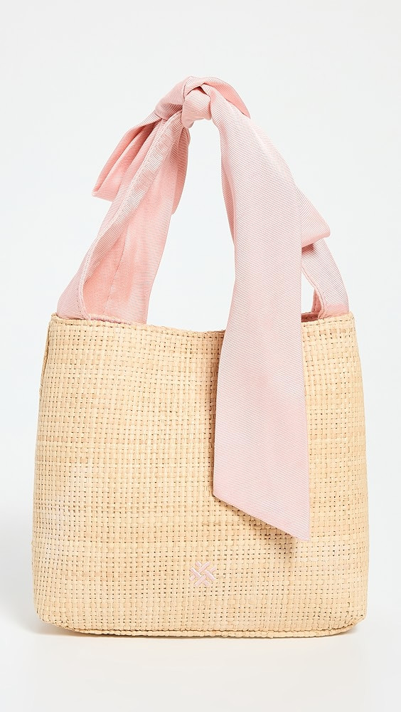 PAMELA MUNSON | Shopbop