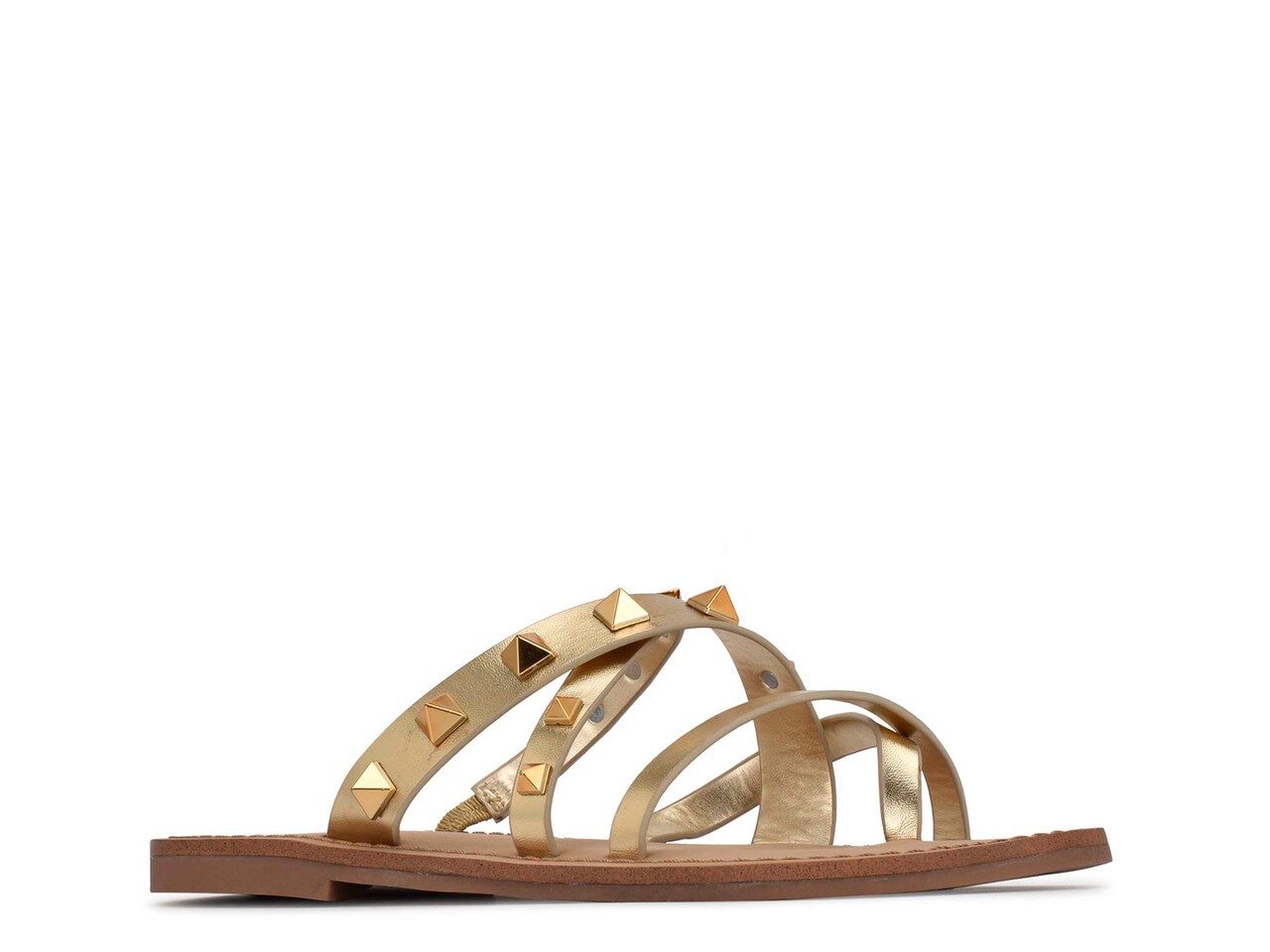 Nine West Cerri Sandal | DSW