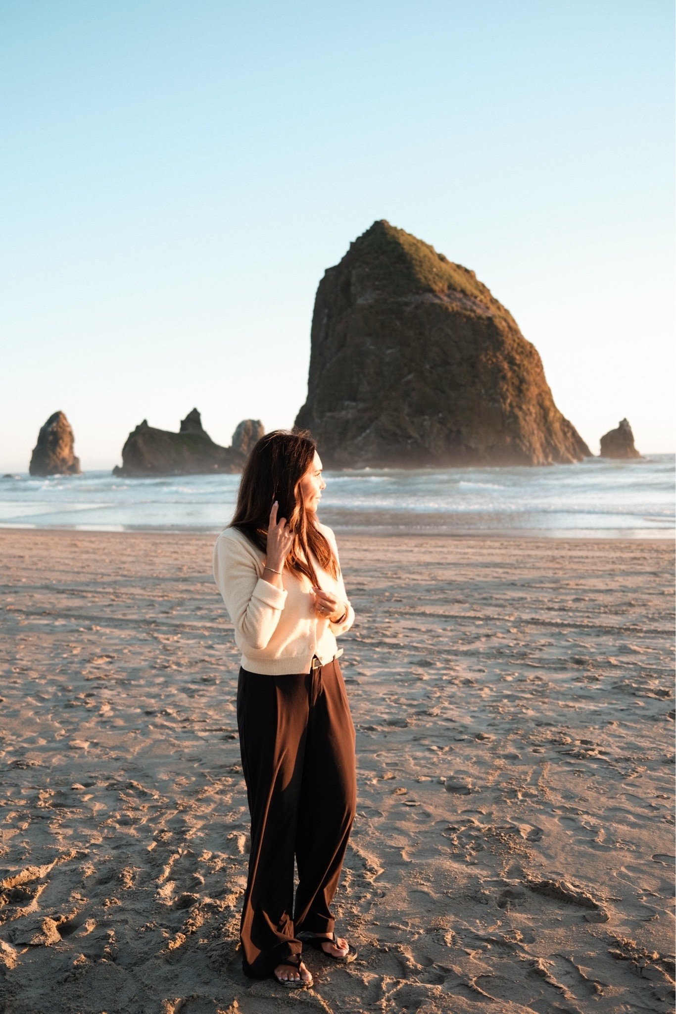 Travel fit

#LTKootd #LTKTravel