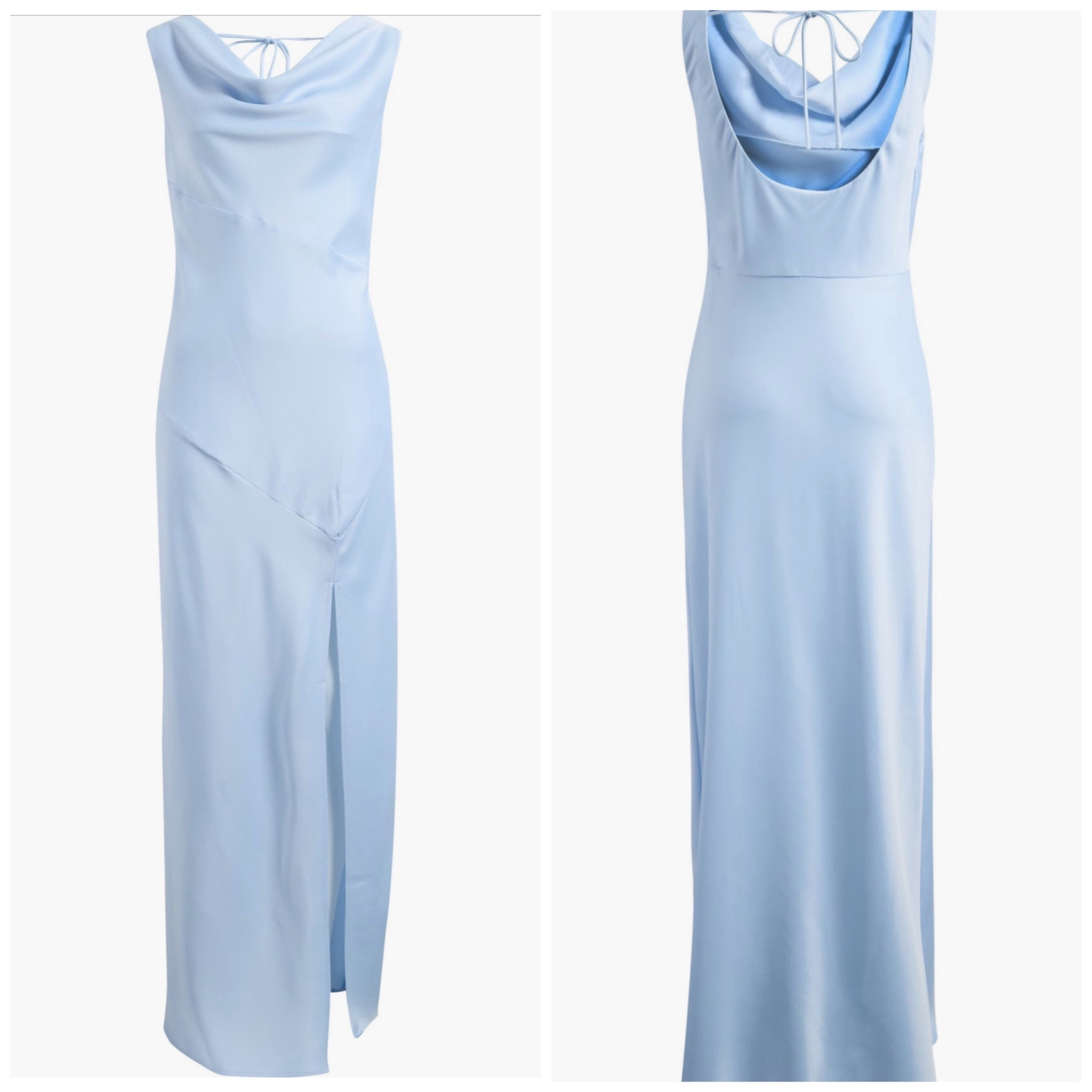 Such an elegant dress

#LTKdayinmylife #LTKValentine #LTKWedding