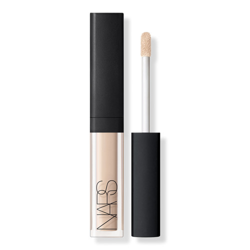 Chantilly Mini Radiant Creamy Concealer - NARS | Ulta Beauty | Ulta