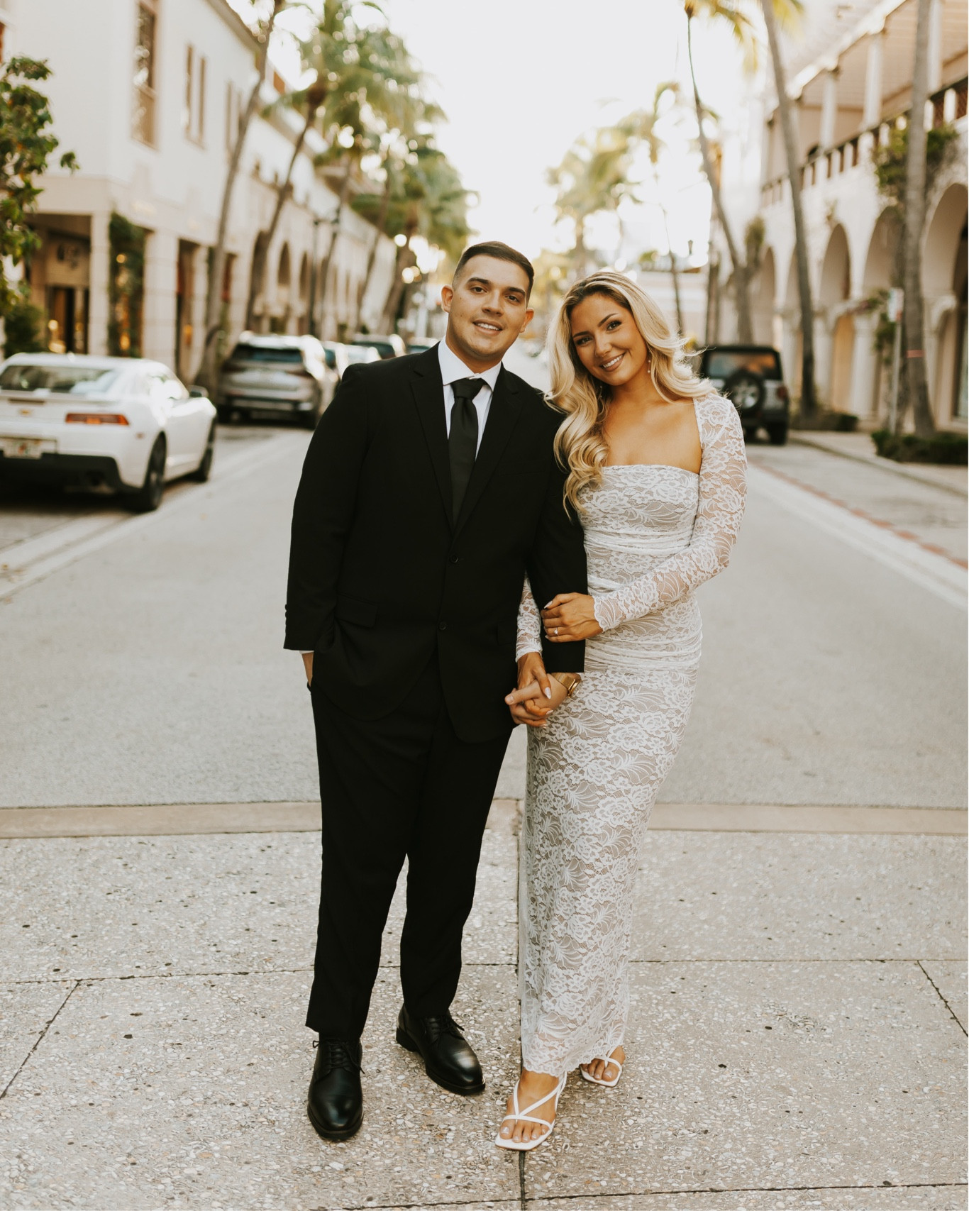 Engagement photos 🤍 The perfect wedding event dress for under $25! #wedding #weddingdress #engagement #engagementdress

#LTKFindsUnder50 #LTKParties #LTKStyleTip