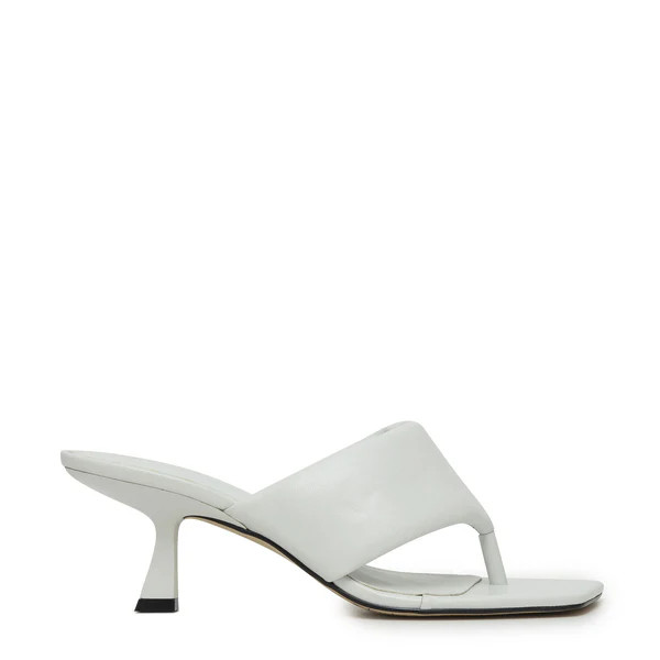 Cici Heeled Sandal | Marc Fisher