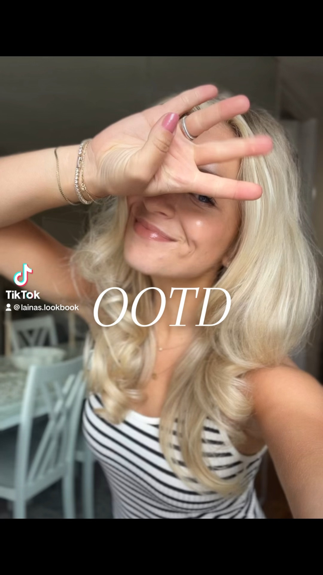 Easy summer dress !! Cute for Fourth of July too 🍓

#LTKFind #LTKtravel #LTKunder50