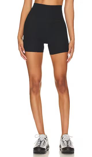 Keep Pace Biker Short | Revolve Clothing (Global)