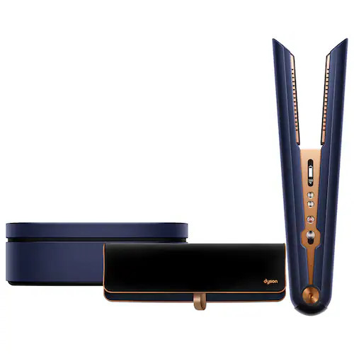 Corrale™ Hair Straightener Limited Edition Set - Dyson | Sephora | Sephora (US)