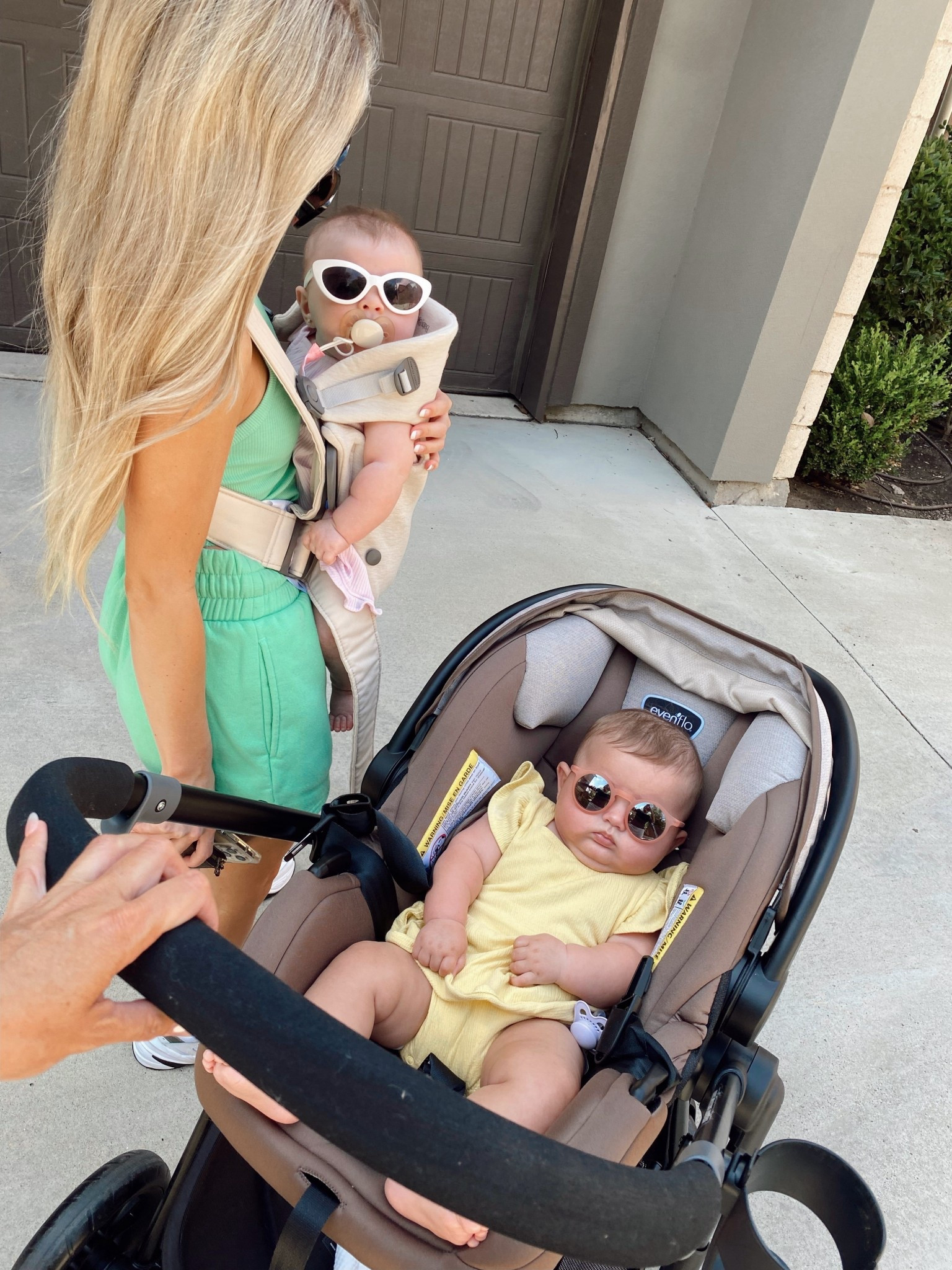 set is originally from target but is last years so linking other options !! 💚💚💚

women’s set, summer sets, summer fashion, green set, monochrome 

#LTKPetite #LTKSummerEdit #LTKTravel