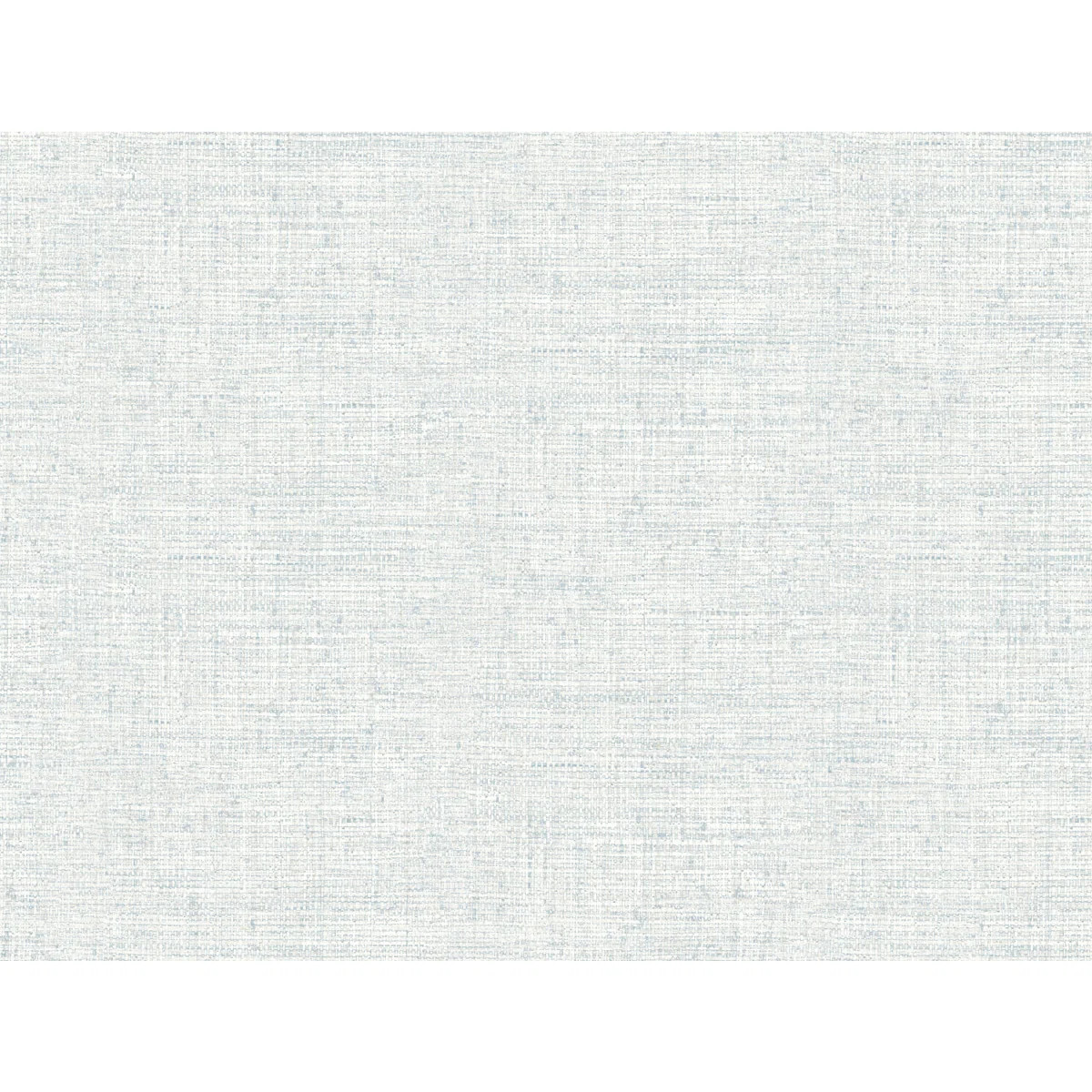 York Wallcoverings | Wayfair North America