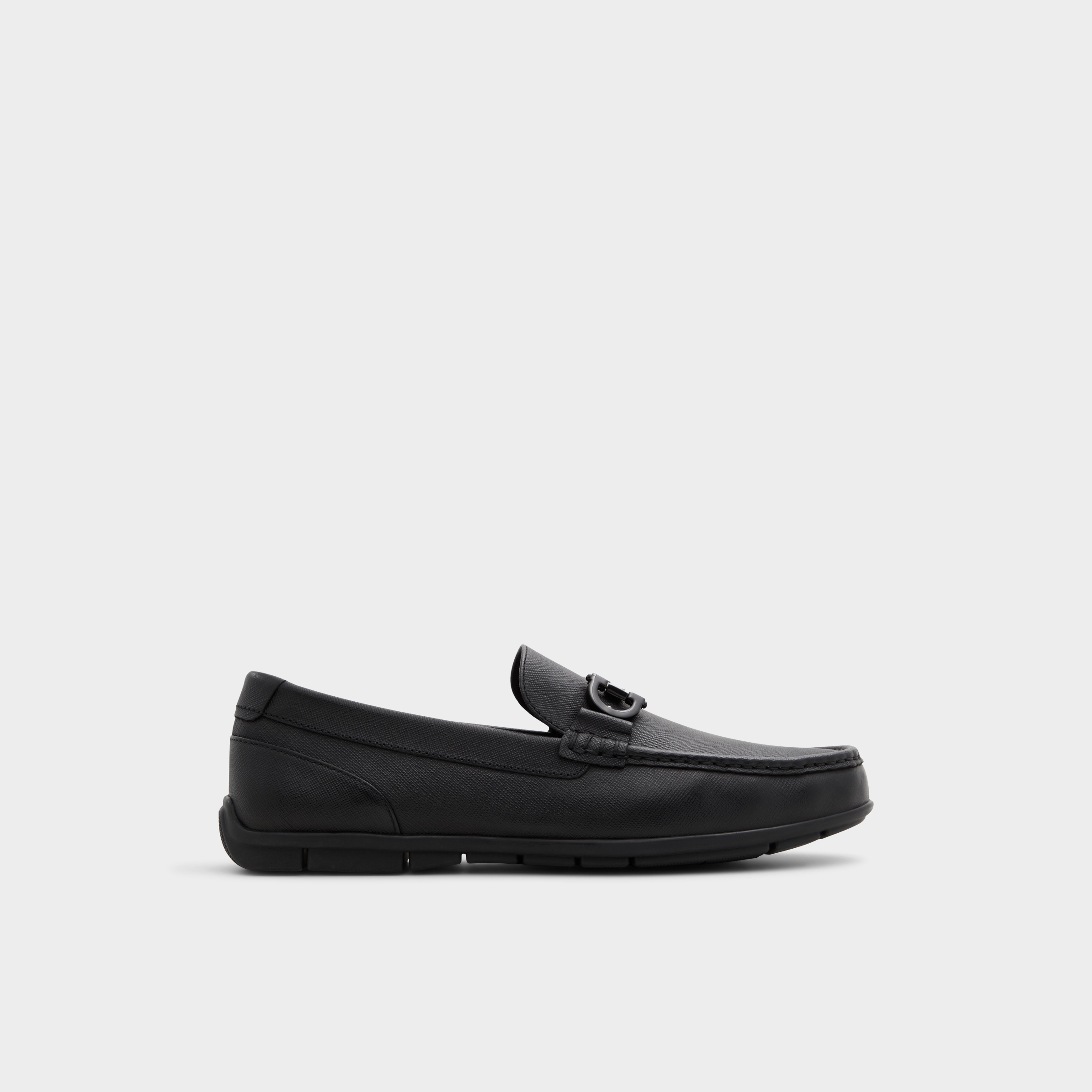Orlovoflex | Aldo Shoes (US)