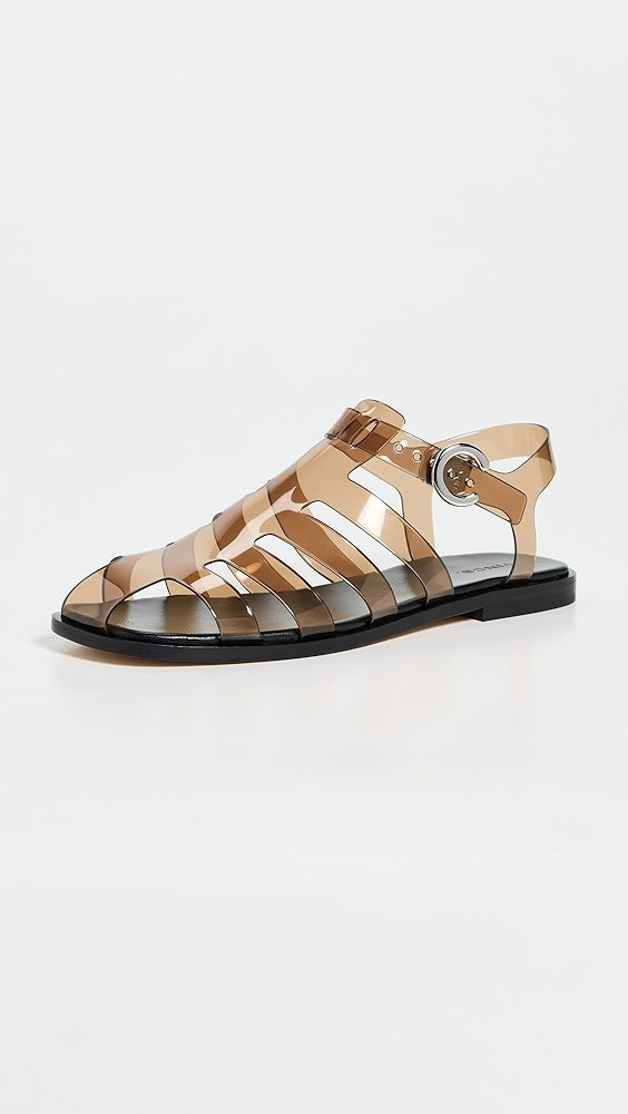 Vince Melina Jelly Sandals | Shopbop | Shopbop
