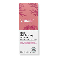 Viviscal Hair Thickening Serum | Ulta