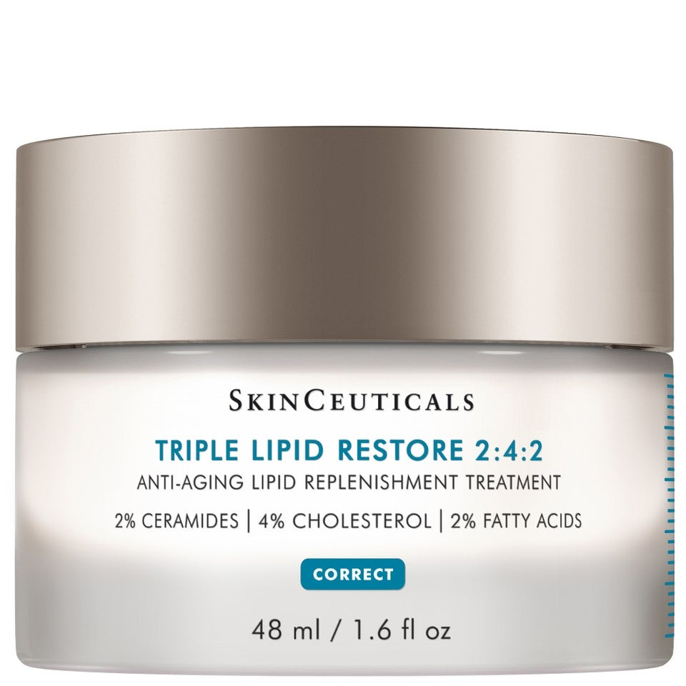 SkinCeuticals Triple Lipid Restore 2:4:2 (1.6 fl. oz.) | Dermstore