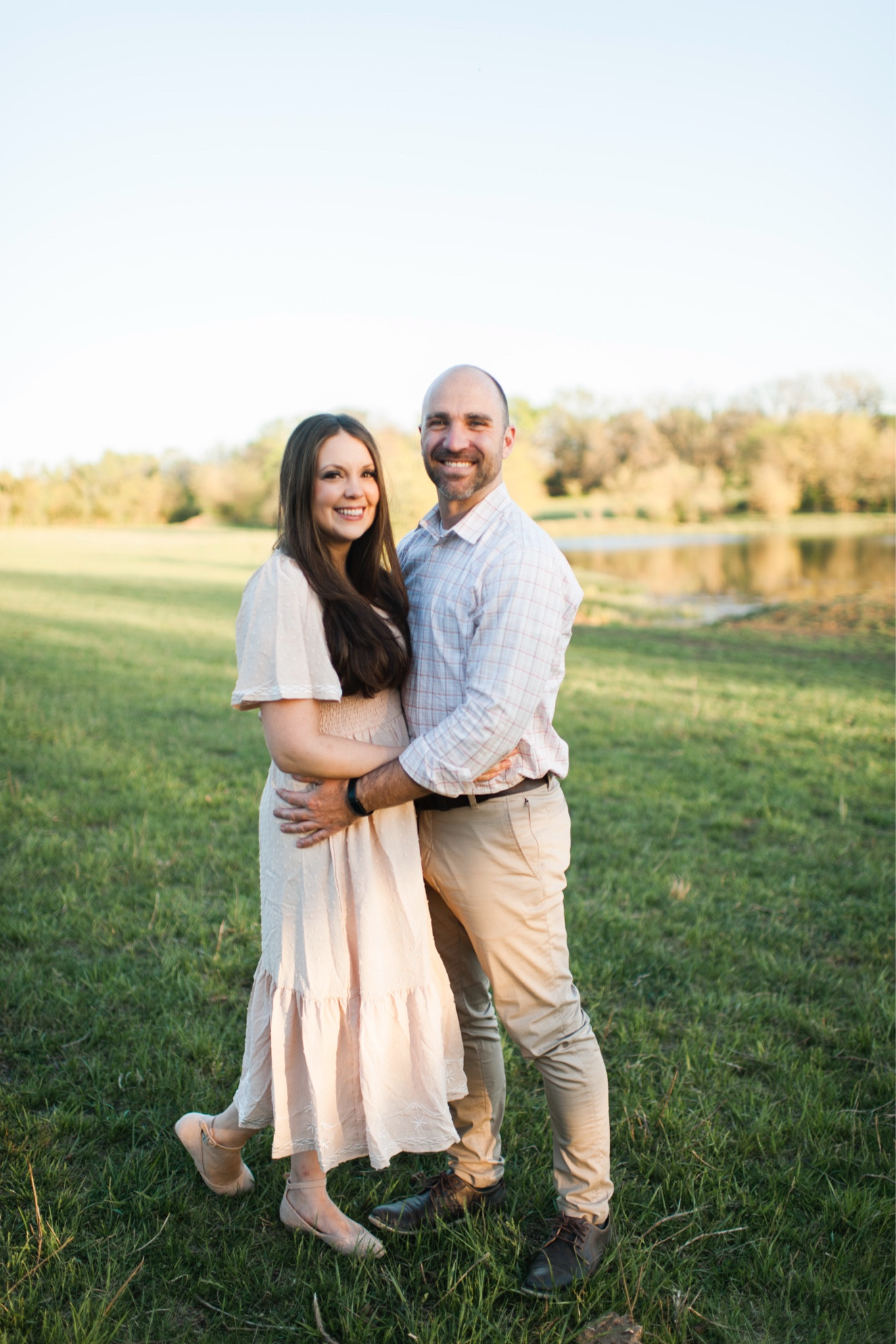 #LTKmidsize #LTKfindsunder50