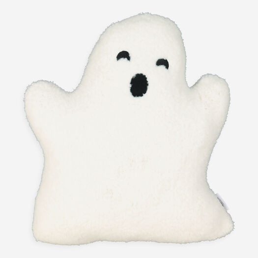 Martha Stewart | TK Maxx