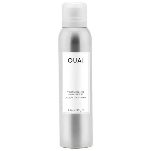 Texturizing Hair Spray - OUAI | Sephora | Sephora (US)