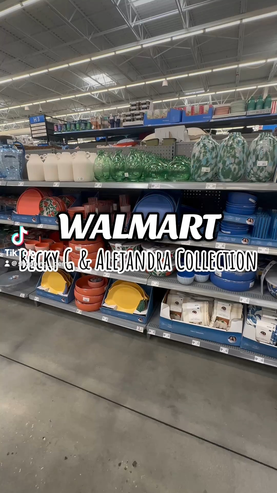 Loving these New backy g & Alejandra collection from Walmart . 

#LTKHome #LTKFestival #LTKFamily