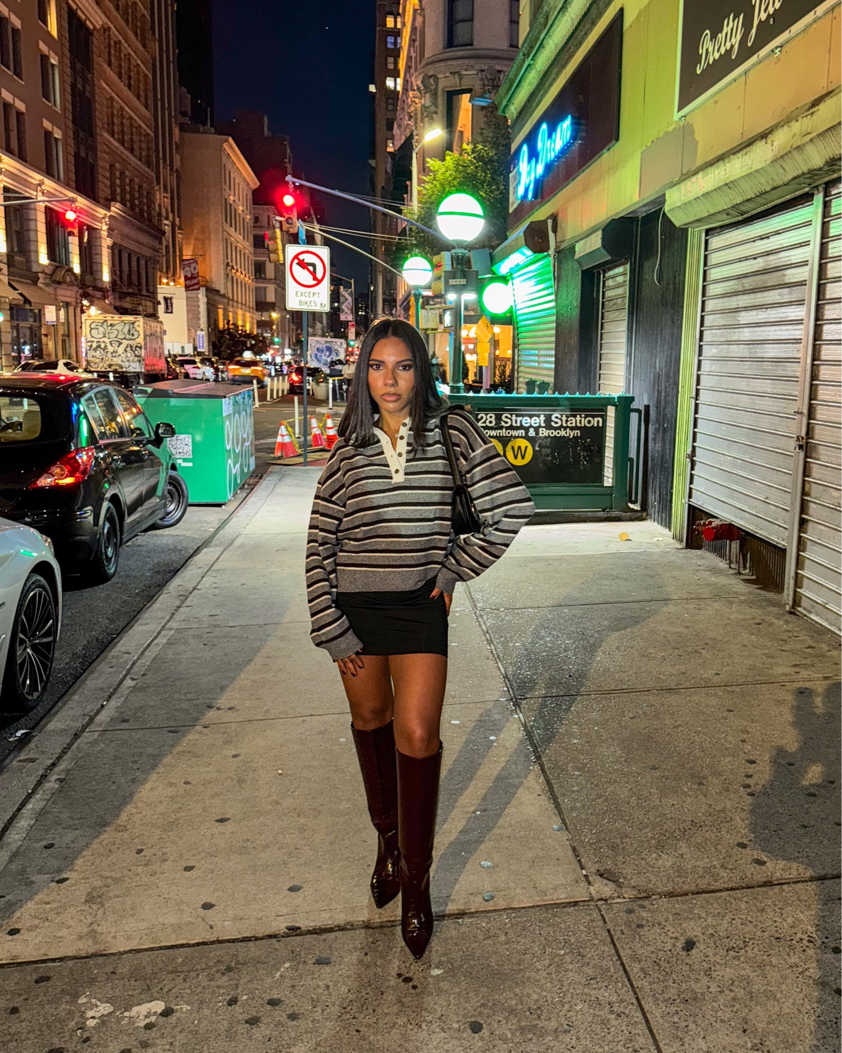 Comfy-sexy

#LTKPetite #LTKStyleTip