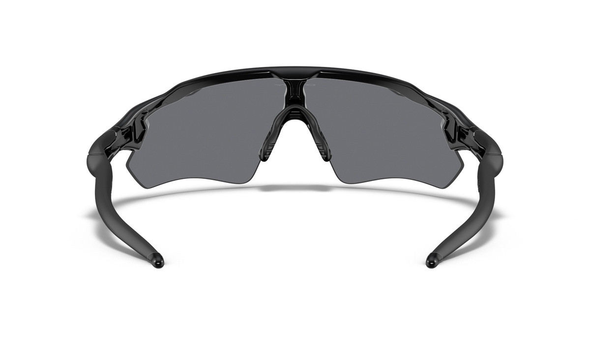 Custom Radar® Ev | Oakley (US)