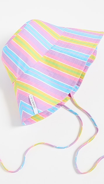 Zanna Bucket Hat | Shopbop