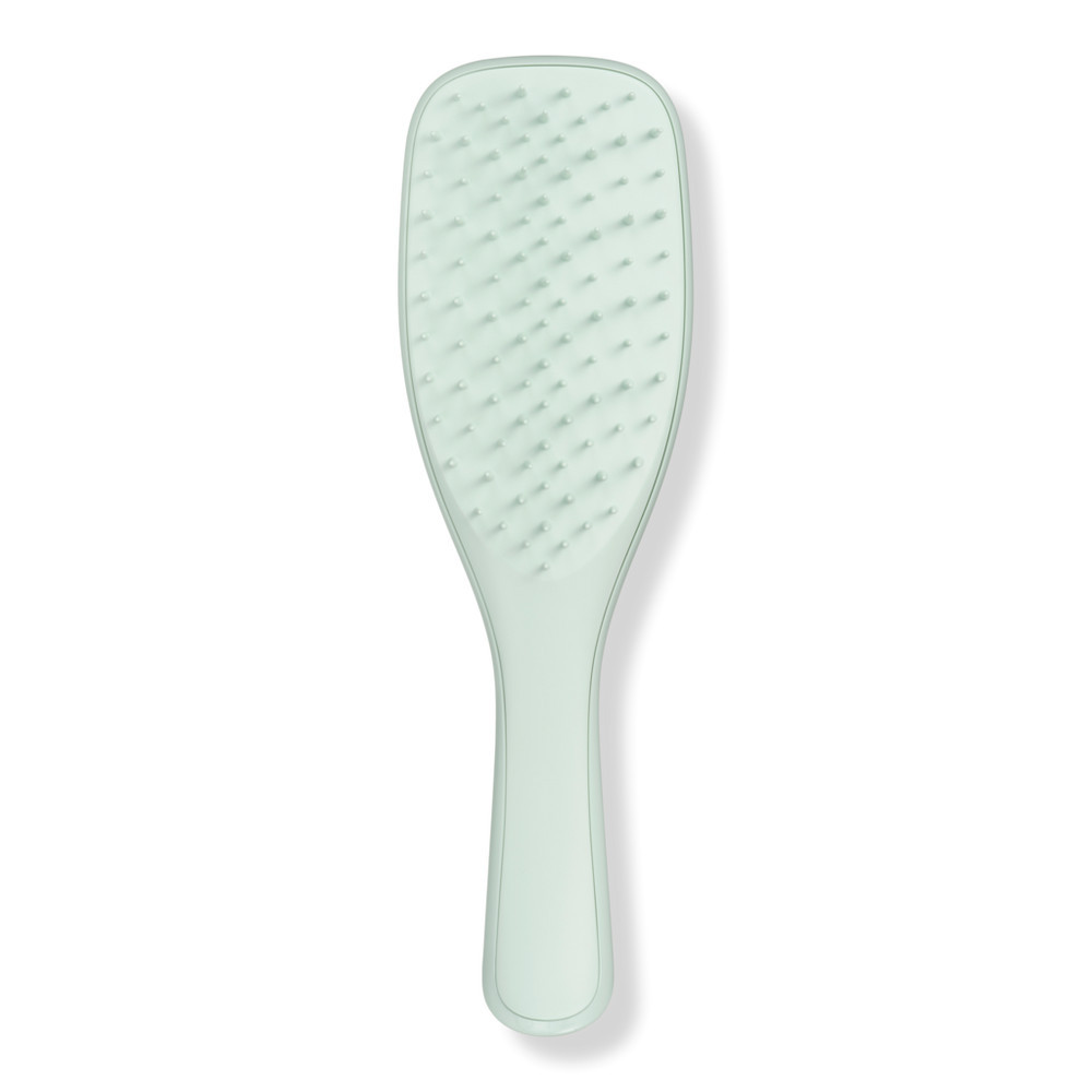 Tangle Teezer The Ultimate Detangler Extra Gentle - Eucalyptus Green | Ulta