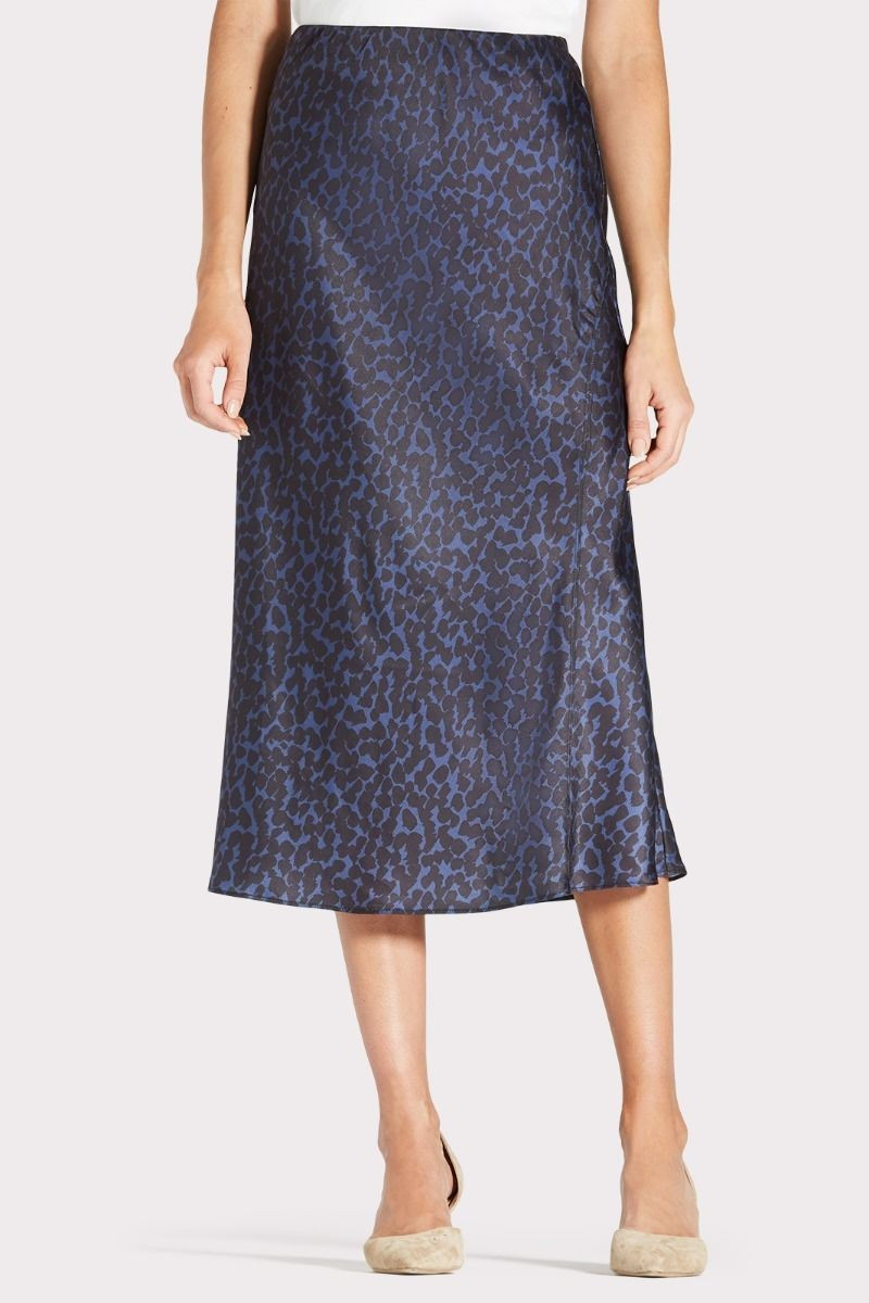Carly Skirt | Evereve