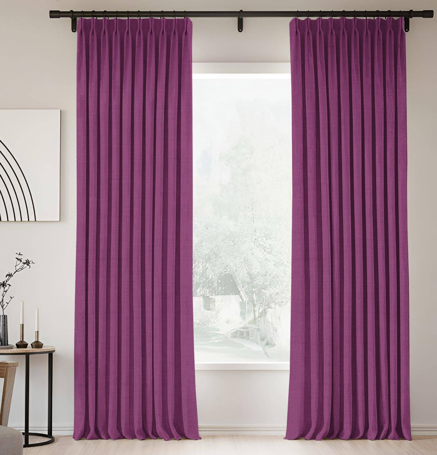 Visit the Store, HOMERILLA    HOMERILLA   Visit the Store | Amazon (US)