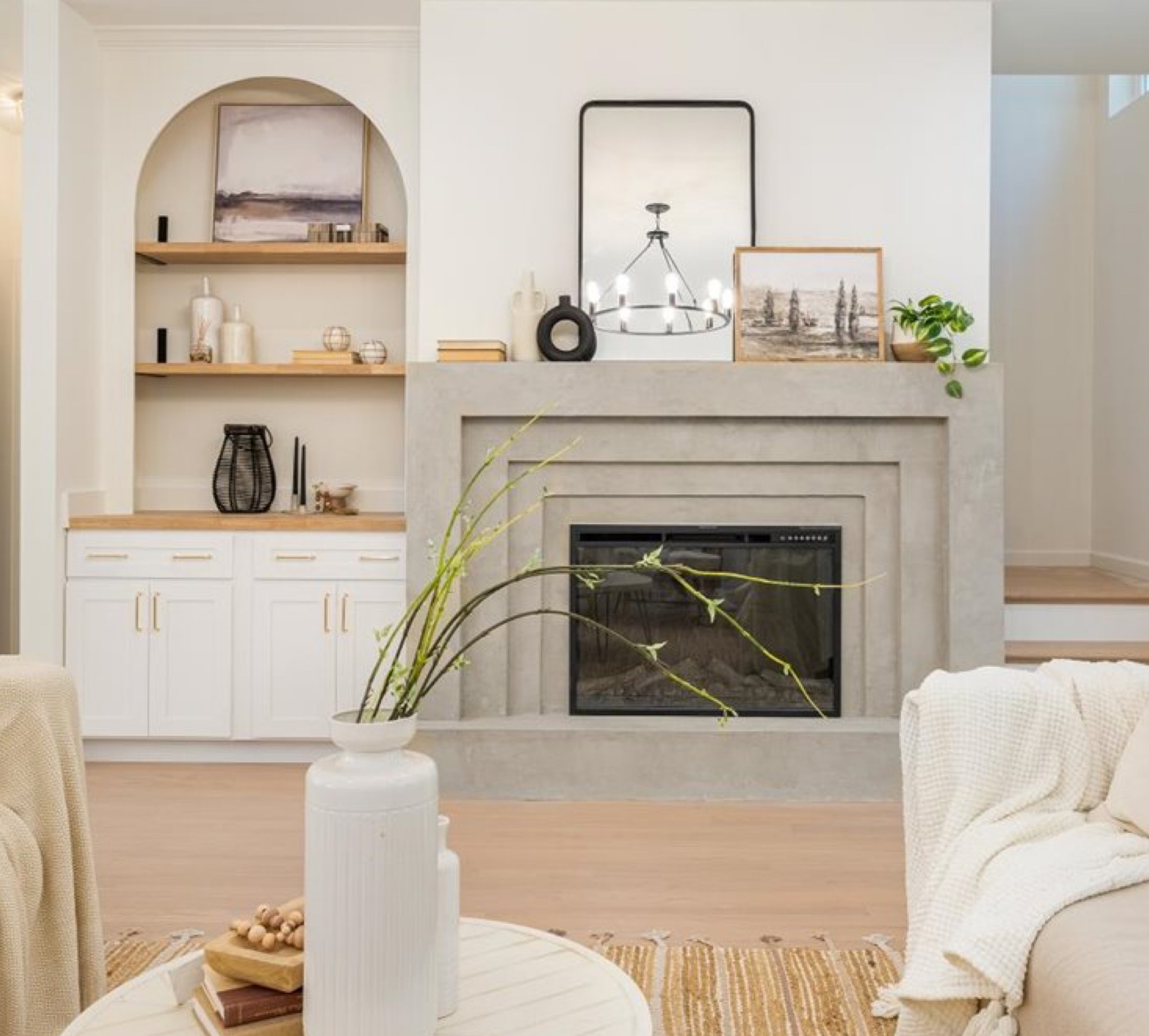 Builtins with arch 

#LTKhome