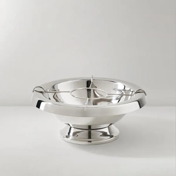 Add to Favorites | Z Gallerie