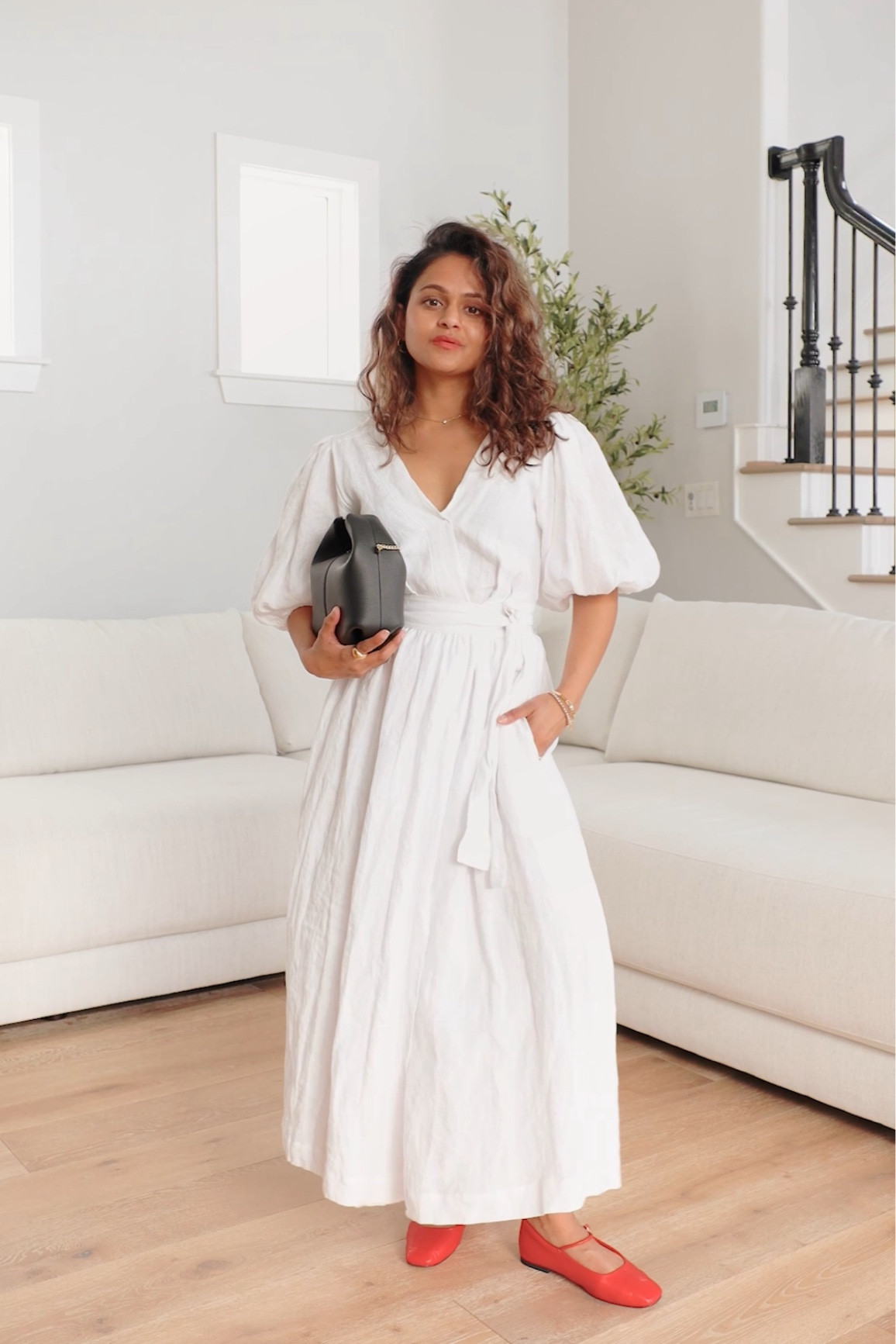 end of summer outfits - 4 

#LTKStyleTip #LTKWorkwear #LTKShoeCrush