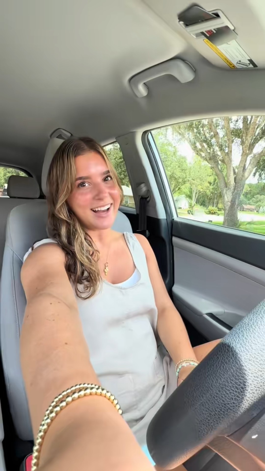 Come babysit with me!!

#LTKvlog #LTKHome #LTKmomlife