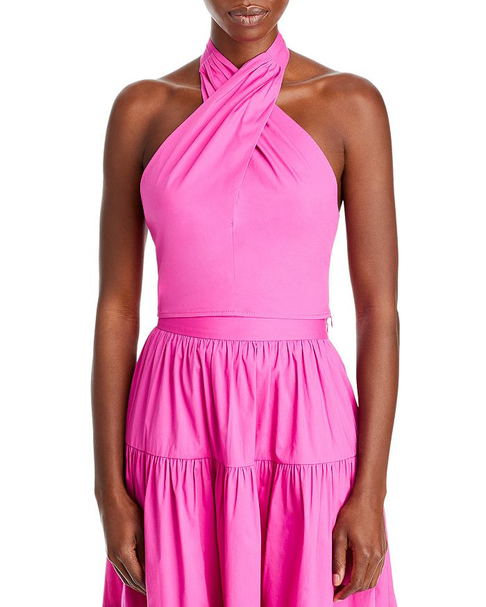 Kai Halter Top | Bloomingdale's (US)
