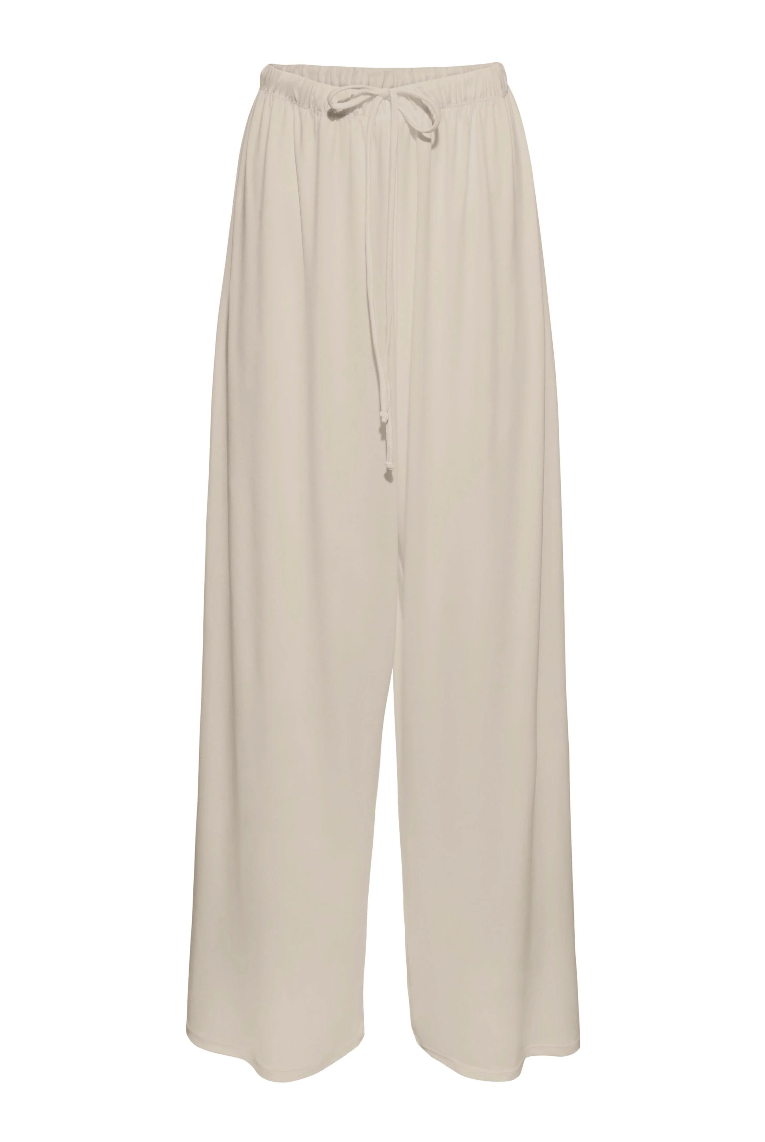 The Cloud Women's Maternity Lounge Pant | Shop Bumpsuit's Maternity Loungewear Cloud Collection | BUMPSUIT