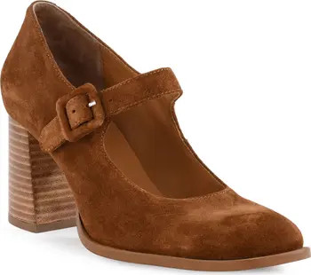 Play Pretend Mary Jane Pump (Women) | Nordstrom