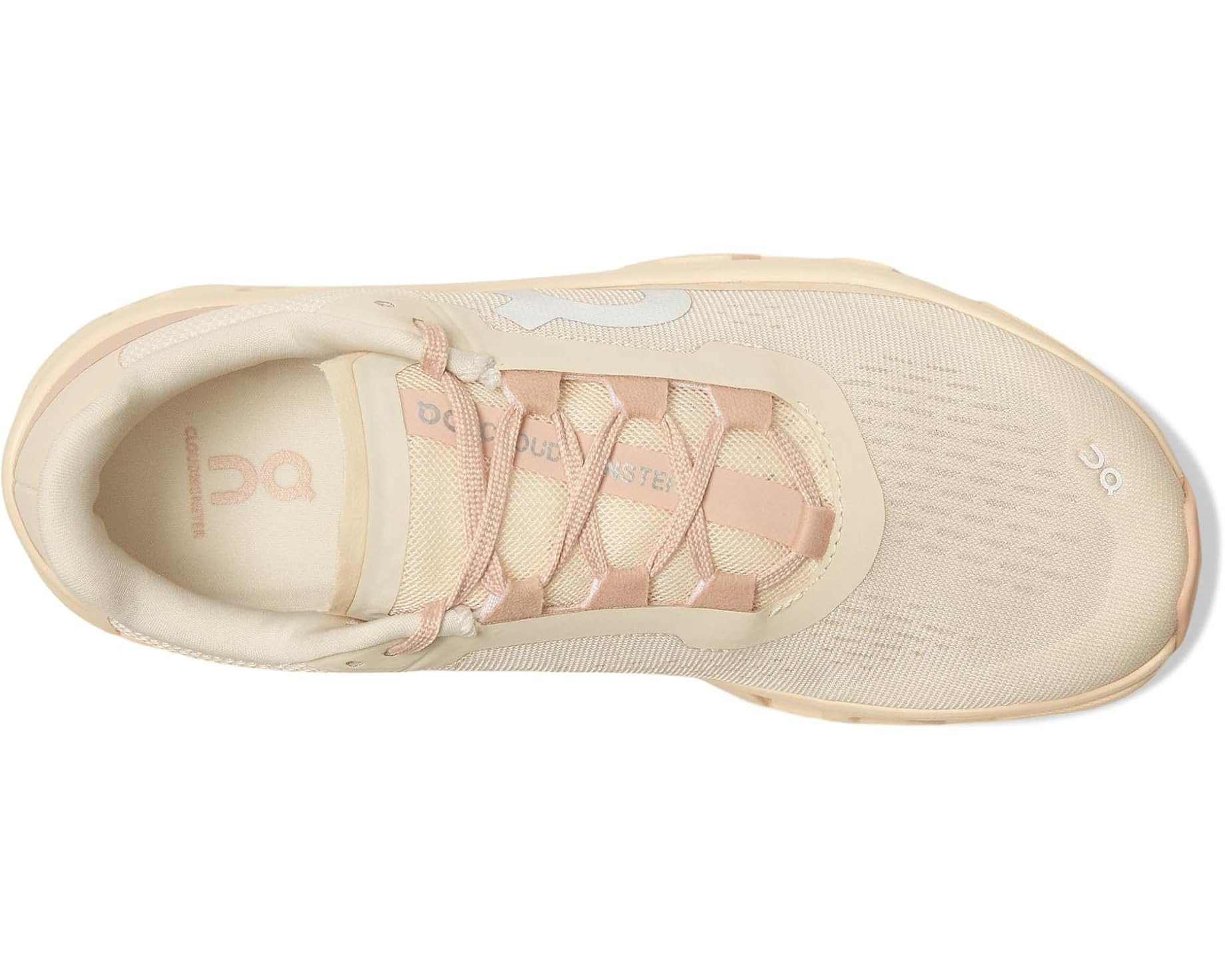 Cloudmonster | Zappos