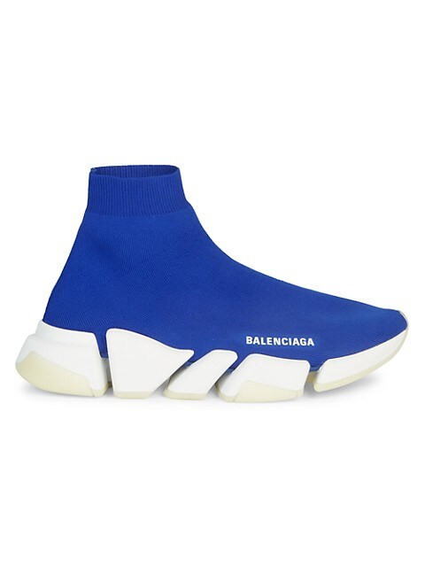 Speed 2.0 LT Sneakers | Saks Fifth Avenue