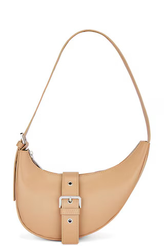 8 Other Reasons Crescent Bag in Natural from Revolve.com | Revolve Clothing (Global)