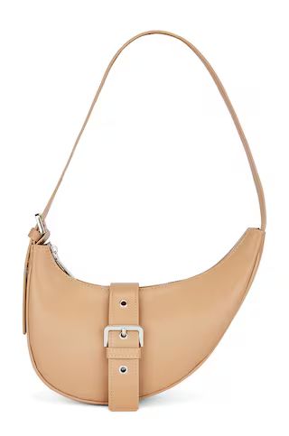 8 Other Reasons Crescent Bag in Natural from Revolve.com | Revolve Clothing (Global)