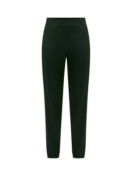 Adapted State High-Rise Jogger | Lululemon (US)