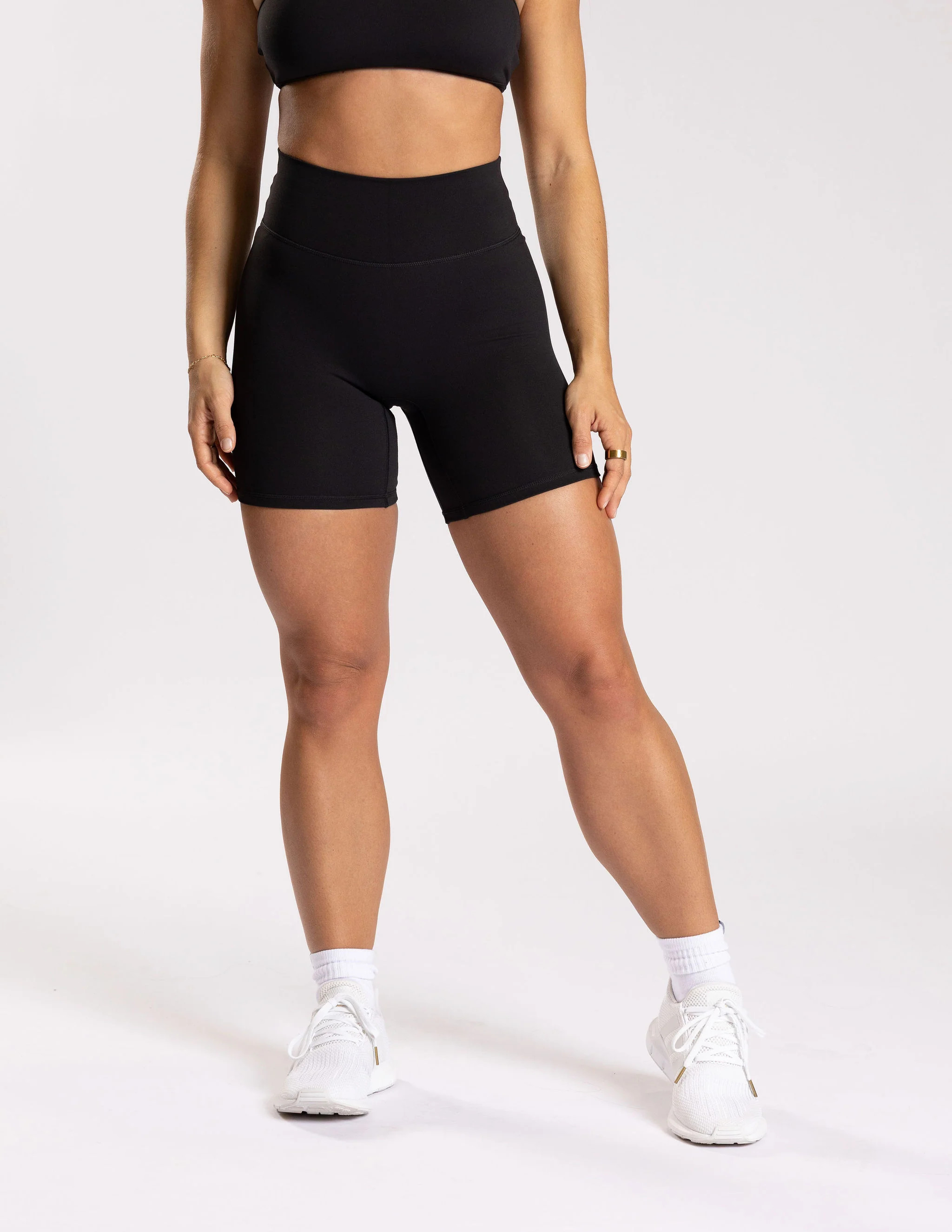 PURELUXE Sculpt Short : 6" | PTULA