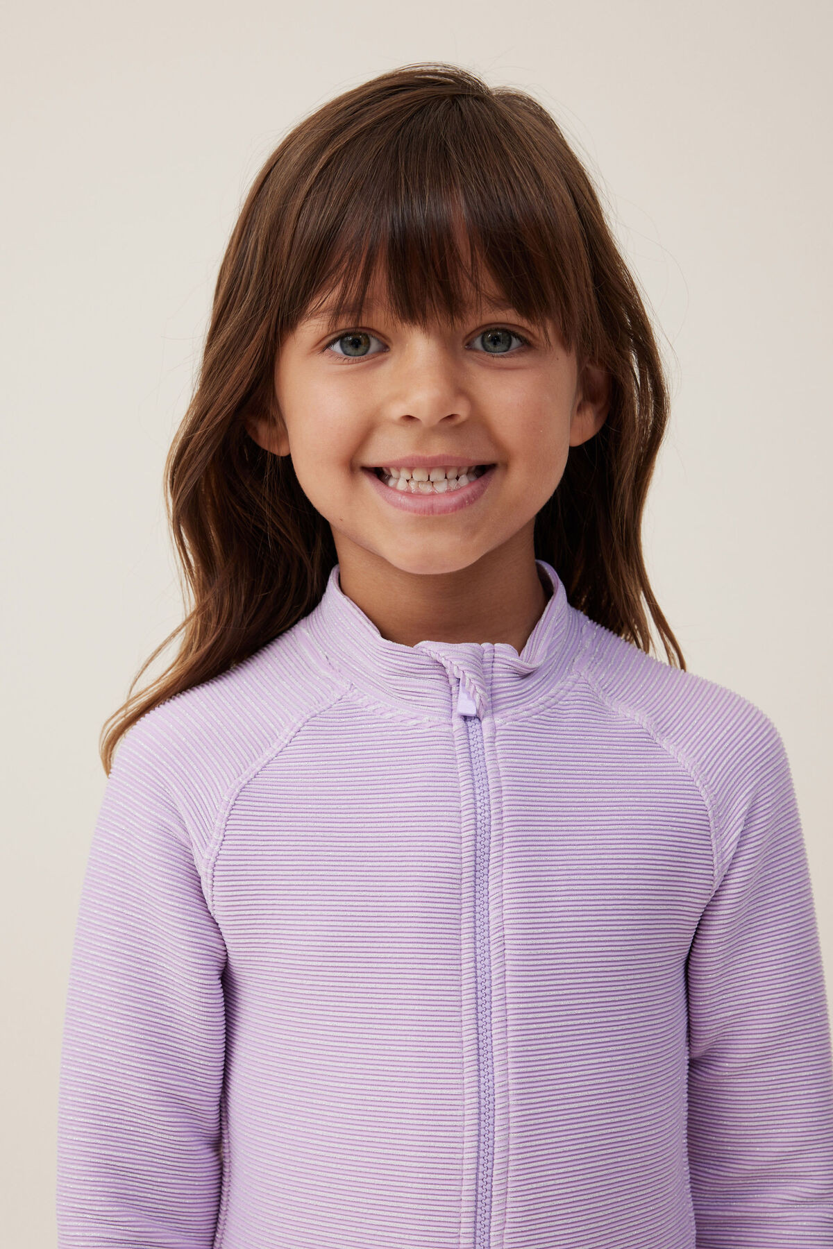 Lydia One Piece | Cotton On (US)