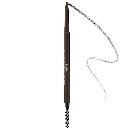 Amazonian Clay Waterproof Brow Pencil | Sephora (US)