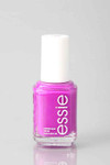 Click for more info about Essie The Neons Nail Polish