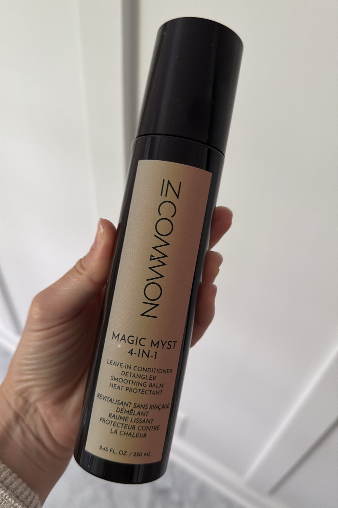 Code BESS will give you 40% off, plus a free gift with purchase on any of the Mother’s Day bundles 

#LTKBeauty