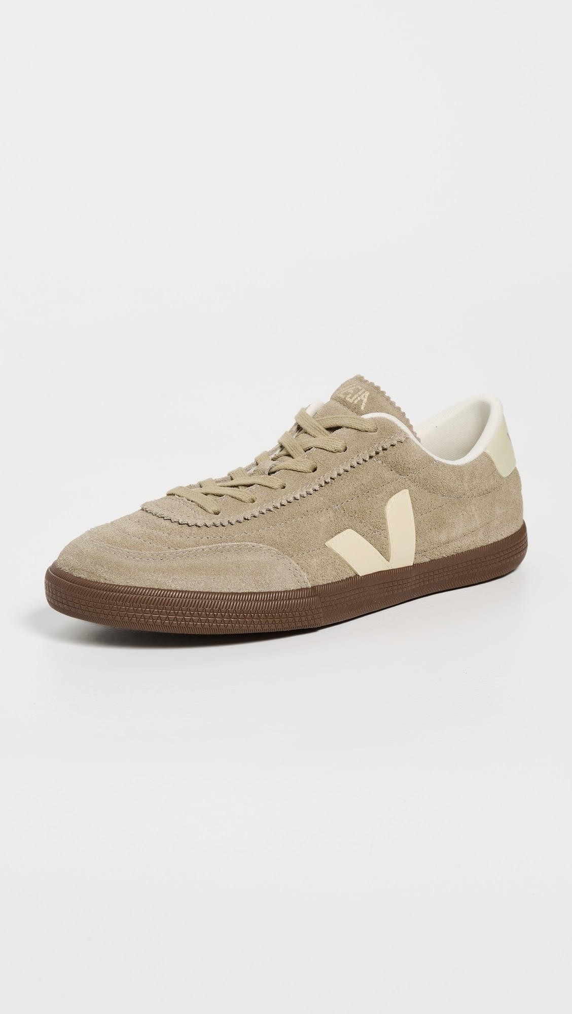 Panenka Sneakers | Shopbop