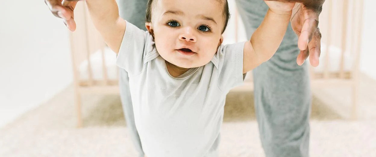 The 5–24 Month Collection | Taking Cara Babies