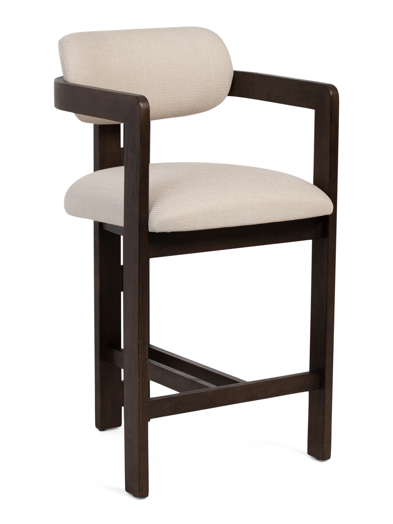 37in Ashley Counter Stool | Marshalls