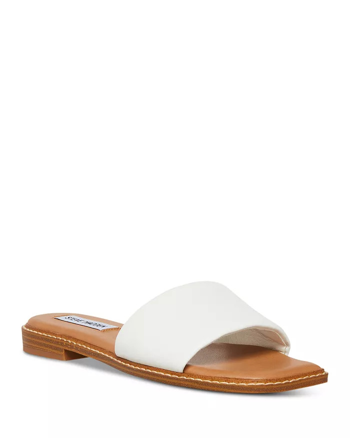 Women's Sandra Slide Sandals | Bloomingdale's (US)