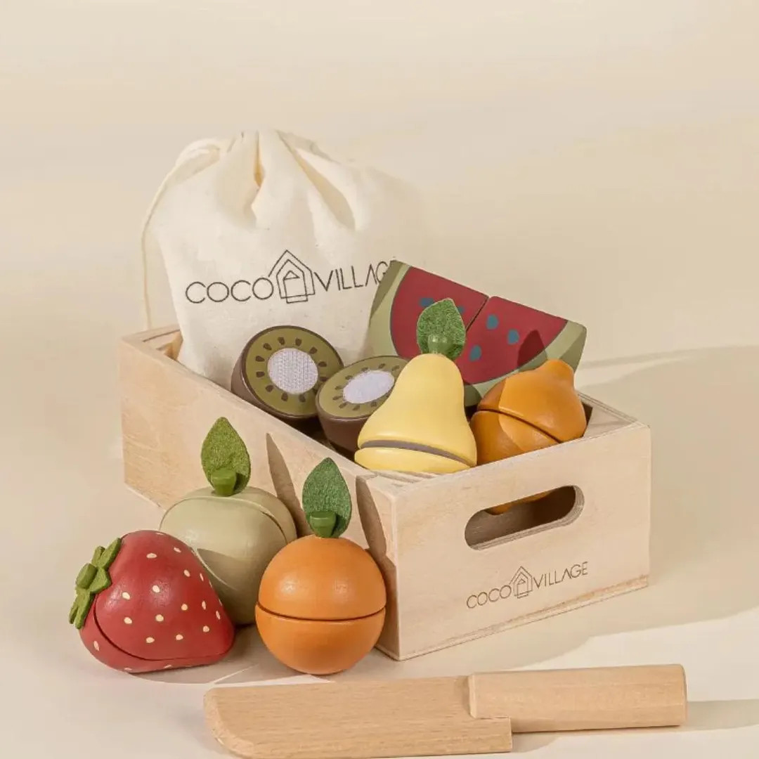 Learning & School | Etsy (US)