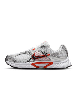 Nike V5 RNR Women's Shoes with Reflective Accents | Nike (US)