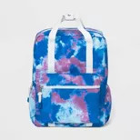 Square Backpack - Wild Fable™ | Target